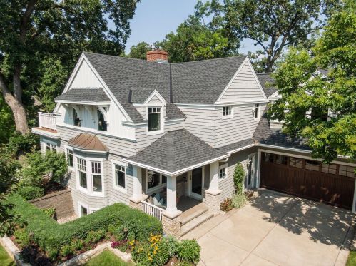 5022 Bruce Ave, Minneapolis, MN 55424-1318