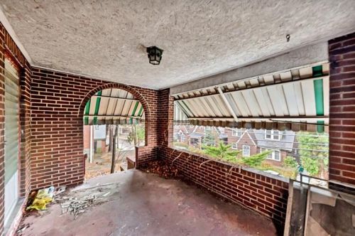 530 Midland St, Pittsburgh, PA 15221-2646