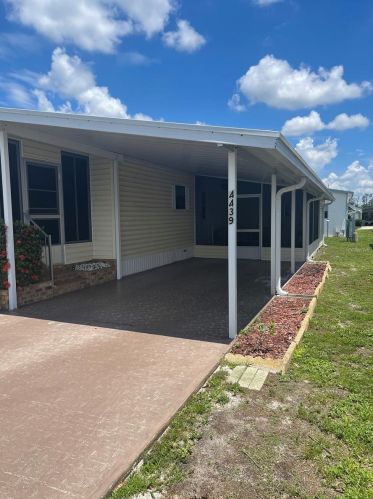 4439 Limewood St, Winter Haven, FL 33880-1614