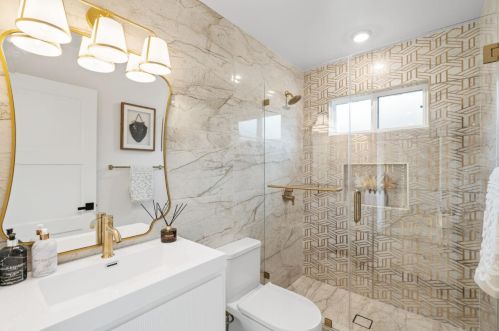 516 Baywood Ave, San Jose CA  95128-4601 exterior