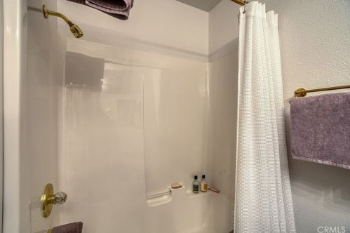 1055 Page Dr, Lakeport CA  95453-3421 exterior