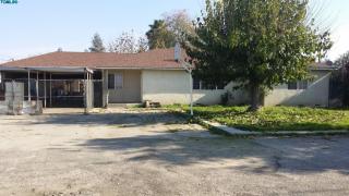 1380 Alta Ave, London, CA 93618-9311