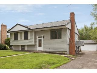 2308 13th Ave, Saint Paul, MN 55109-2422