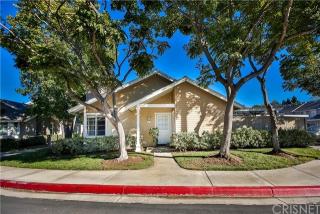 2 Woodfern, Irvine, CA 92614-5456