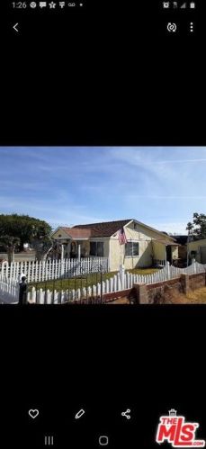 518 Fillmore St, Taft, CA 93268-1635