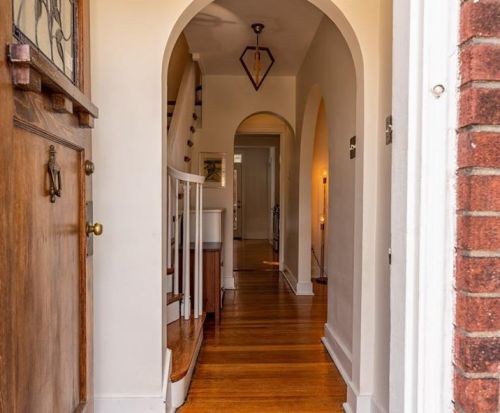 930 Heberton St, Pittsburgh, PA 15206-2221
