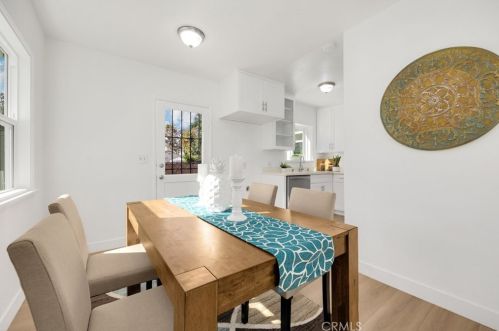 6139 Hazelbrook Ave, Lakewood CA  90712-1162 exterior