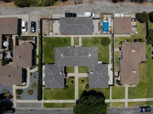 4241 Jacinto Way, Long Beach CA 90815-2632 exterior