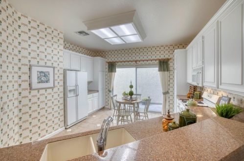 707 Diamond Glen Cir, Folsom CA 95630-3158 exterior