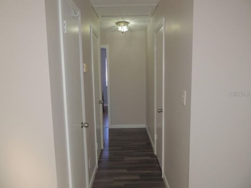 12450 99th Ave, Belleview FL  34420-7456 exterior