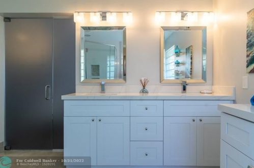 17455 13th St, Hollywood FL  33029-4817 exterior