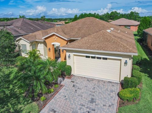 301 Indian Wells Ave, Kissimmee, FL 34759-3682