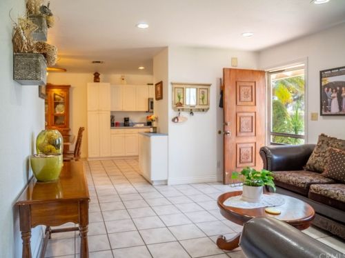 11972 Margie Ln, Garden Grove CA  92840-2532 exterior