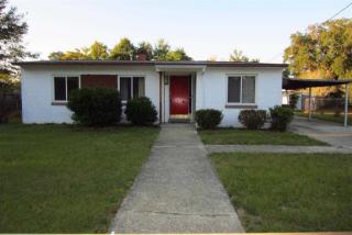 508 Pelham Rd, Pensacola, FL 32507-1362