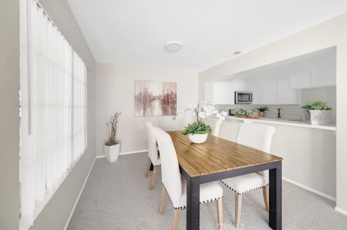 37 Greenfield, Irvine CA 92614-7051 exterior