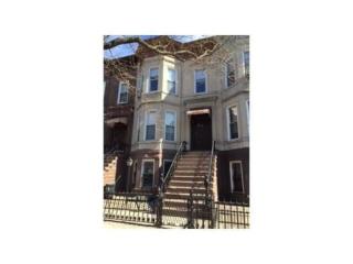4703 6th Ave, Brooklyn, NY 11220-1318