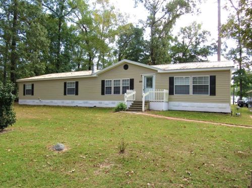 255 Lawrence Rd, Chita, TX 75862-6373