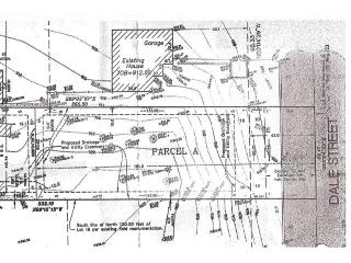 1759 Dale St, Saint Paul, MN 55113-6539