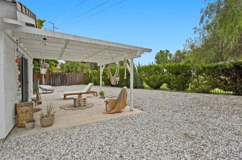 41918 Kaffirboom Ct, Temecula CA  92591-3816 exterior