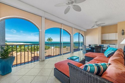 3000 Royal Marco Way, Marco Island, FL 34145-1847