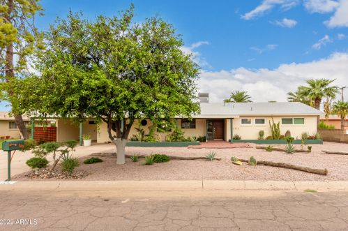 202 Date Dr, Casa Grande, AZ 85122-3410