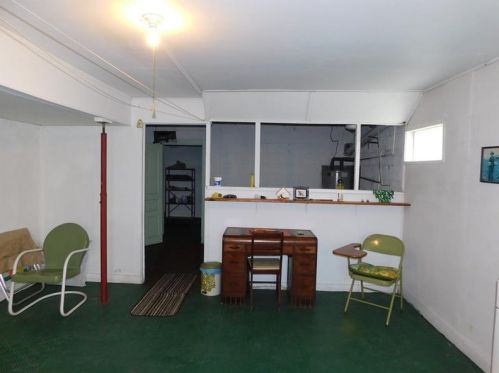 360 Everson Vly Rd, South Connellsville PA  15425-6016 exterior