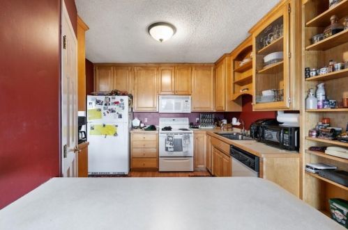 7991 Braddock Ave, Monticello MN  55362-3131 exterior