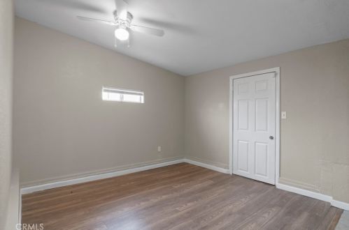 691 Date Ave, Rialto CA  92376-7006 exterior