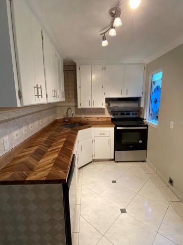 4806 6th St, Sebring FL  33870-4771 exterior