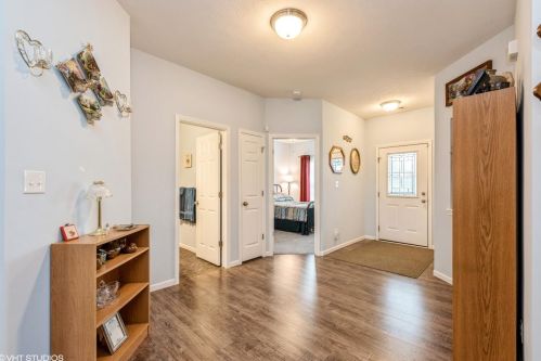 10219 Towle St, Dyer, IN 46311-2860