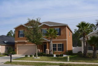 16235 Magnolia Grove Way, Jacksonville, FL 32218-0113