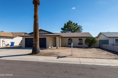 6531 Mercer Ln, Glendale, AZ 85304-3628