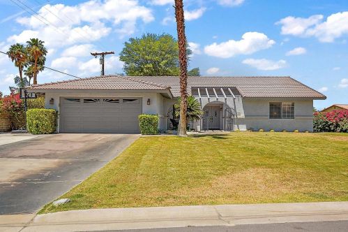 42255 Barbados Way, Indio, CA 92203-1407