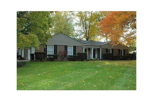 5785 Susan Dr, Indianapolis, IN 46250-1759