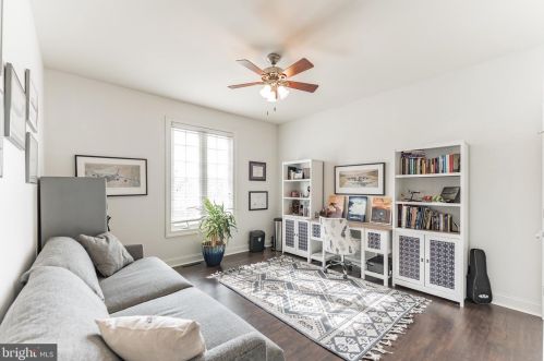 377 Waterfowl Dr, Magnolia DE  19962-2504 exterior