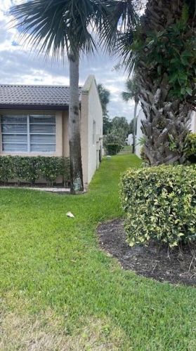 234 Lake Meryl Dr, West Palm Beach, FL 33411-3344