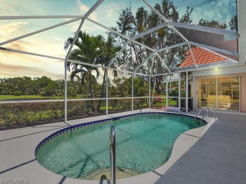 8881 Creek Run Dr, Bonita Springs, FL 34135-9503