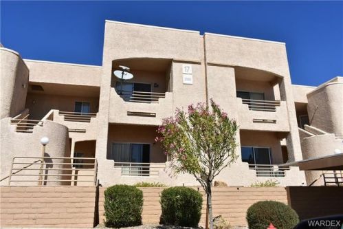 2180 Highpointe Dr, Laughlin, NV 89029-1118