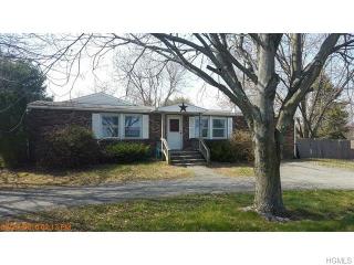 83 Breezy Hts, Marlborough NY  12542-6004 exterior