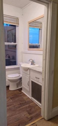 507 Cedar Ave, Connellsville PA  15425-4528 exterior