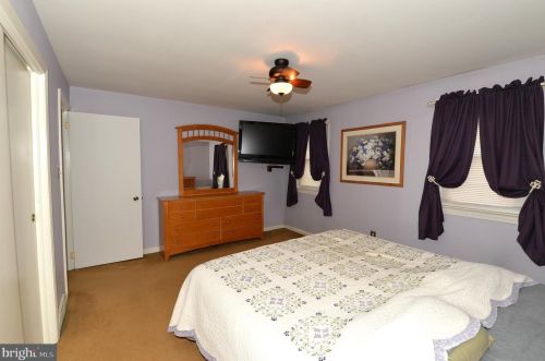 1805 Line St, Lansdale PA 19446-1632 exterior