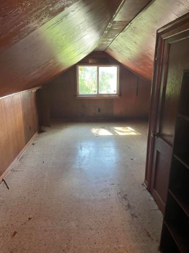 315 Martintown Rd, North Augusta SC 29841-3488 exterior