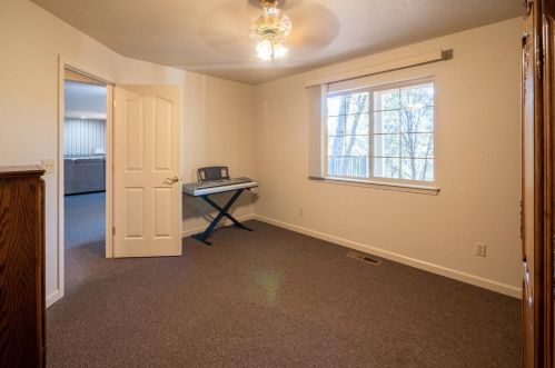 14812 Winding Creek Ct, Grass Valley CA  95949-7514 exterior