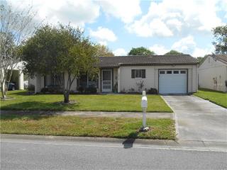 10465 Montpelier Cir, Orlando, FL 32821-8742