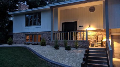 36 Deer Hills Dr, Saint Paul, MN 55127-2211