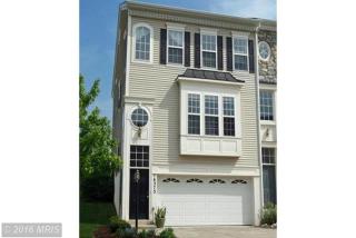 16573 Bramblewood Ln, Woodbridge, VA 22191-6014