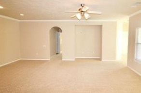55 Kentwick Pl, Conroe, TX 77384-5109