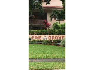 11229 Kendall Dr, Miami FL  33176-1112 exterior