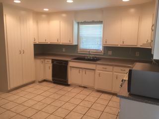 106 Trenton Ln, Greer SC  29650-3563 exterior