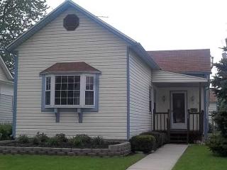 522 Cottage Ave, Piqua, OH 45356-3340
